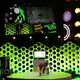 Image for article titled Xbox 360 Project Natal: Full-Body Motion Control One-Ups the Wii